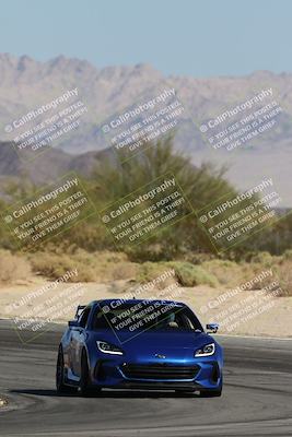 media/Oct-24-2025-Doghouse Garage (Fri) [[783d2ff07a]]/5-Beginner/Session 2 (Turns 9 and 10)/